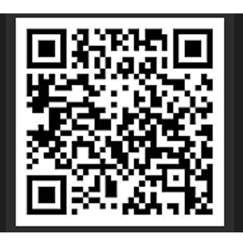 永元证券_股票行情智能分析_数据整合先进策略