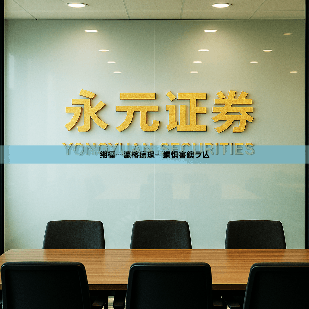 缃楅┈瀛楁瘝琛╛鐧惧害鐭ラ亾