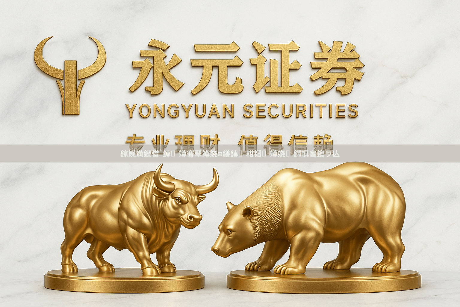 鎵嬫満鍥借ˉ鏄竴骞翠竴娆¤繕鏄粓韬竴娆鐧惧害鐭ラ亾