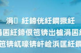 涓紝鍗侊紝鐧撅紝鍗冿紝涓囷紝鍗佷竾锛岀櫨涓囷紝鍗冧竾锛屼嚎锛屽崄浜匡紝鐧句嚎锛屽崈浜匡紝涓囦嚎锛屽崄涓囦嚎锛岀櫨涓囦嚎锛屽崈涓囦嚎锛屼嚎涓囦嚎锛宊鐧惧害鐭ラ亾