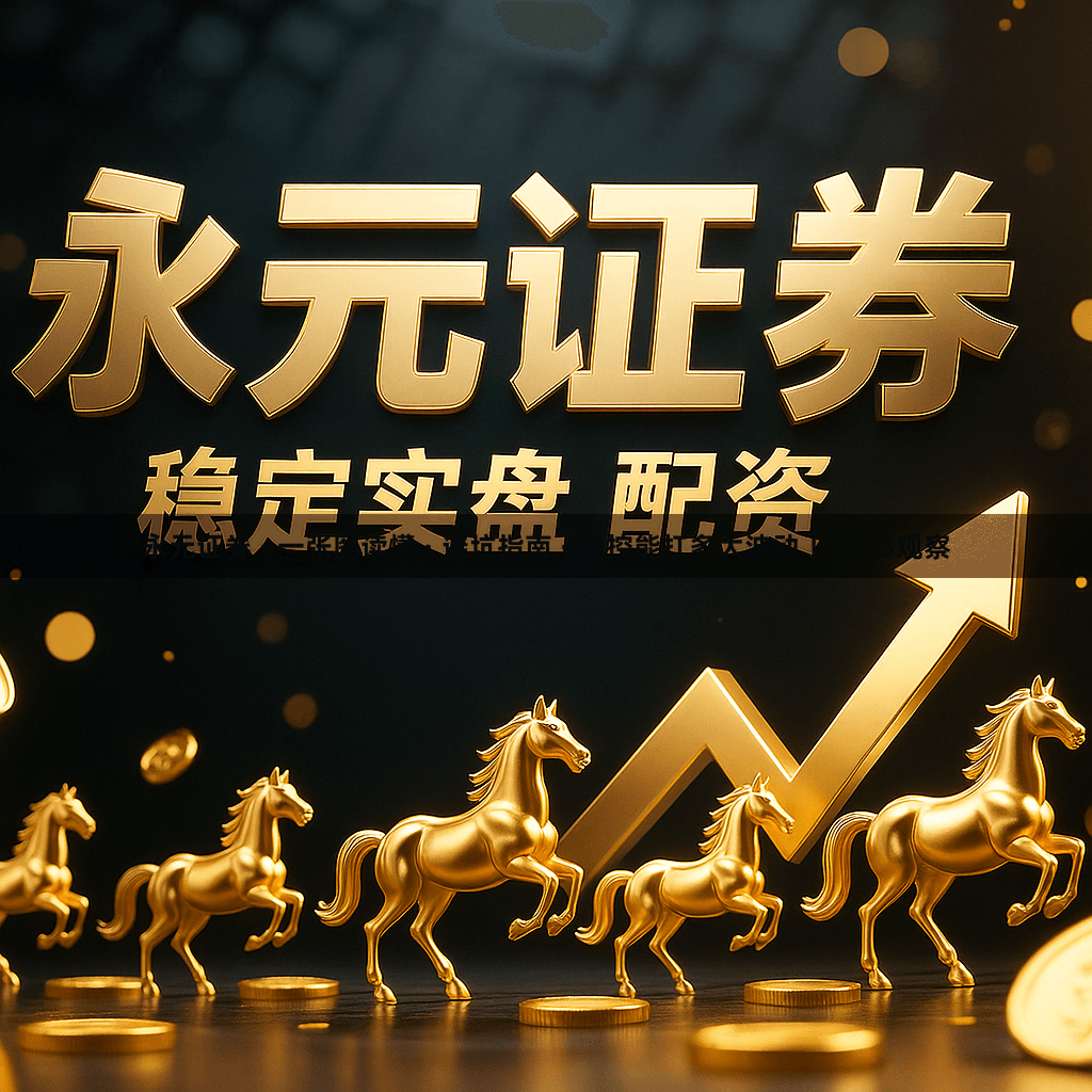 永元证券 · 一张图读懂 · 避坑指南 · 风控能扛多大波动｜2025观察