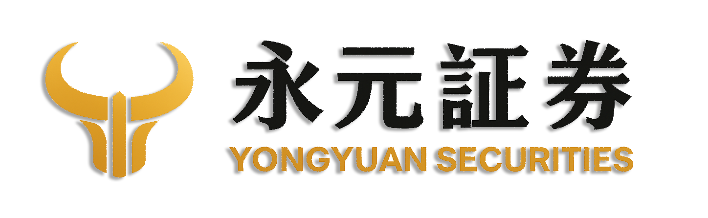 永元证券_股票行情智能分析_数据整合先进策略