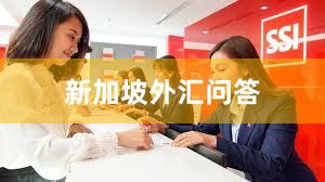 新加坡外汇问答