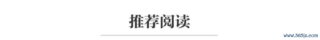 来源